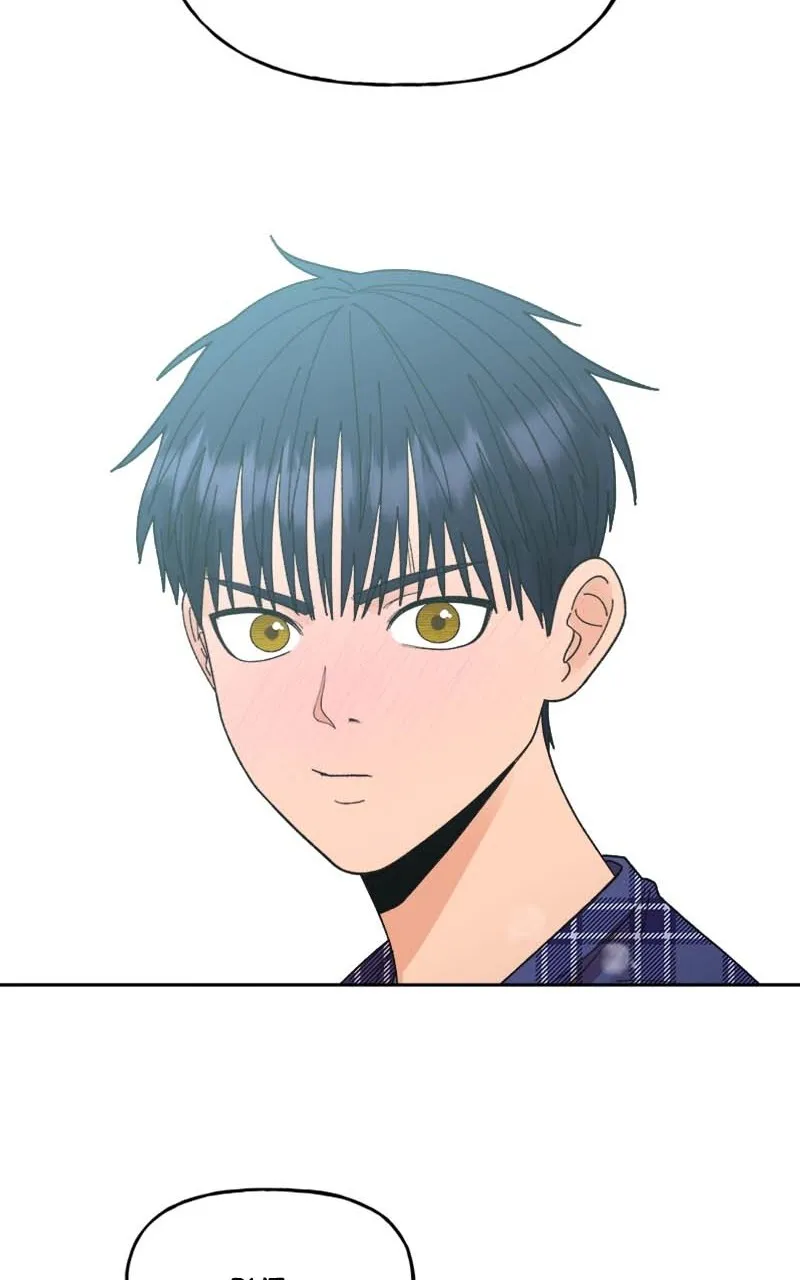 Read Wedding Strategy chapter 63 image 52 on Lezhin