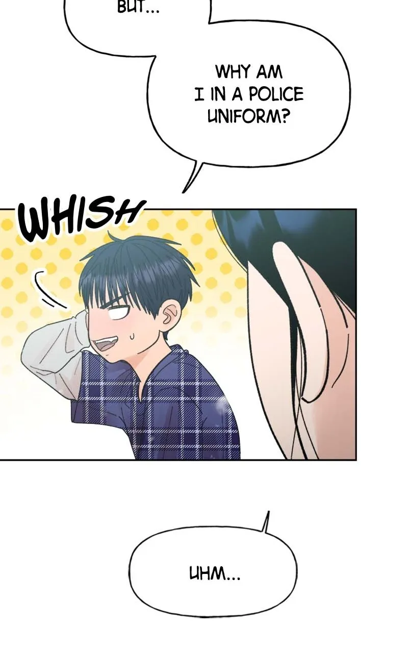 Read Wedding Strategy chapter 63 image 53 on Lezhin