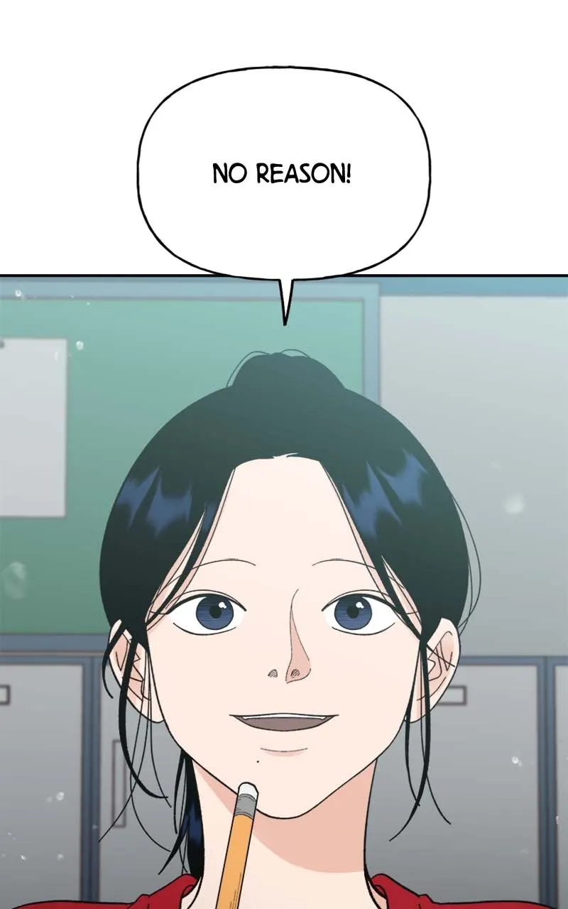 Read Wedding Strategy chapter 63 image 54 on Lezhin