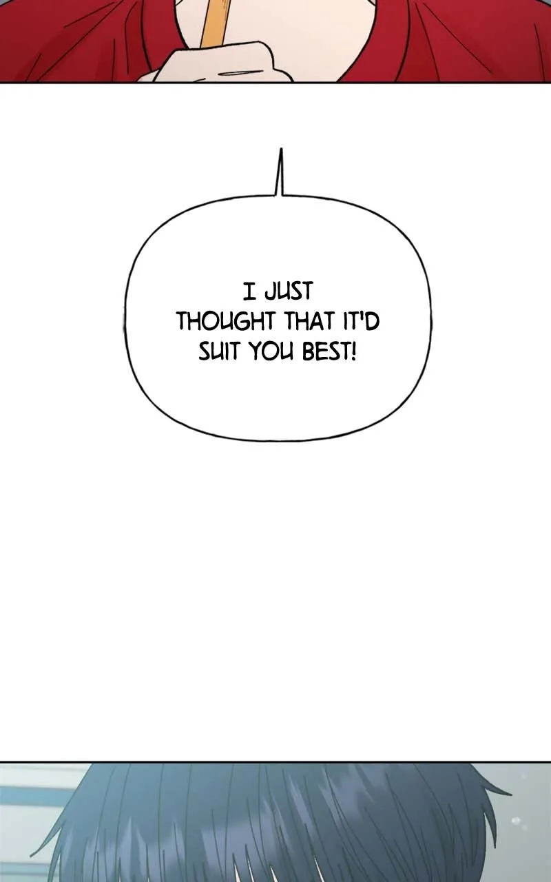 Read Wedding Strategy chapter 63 image 55 on Lezhin