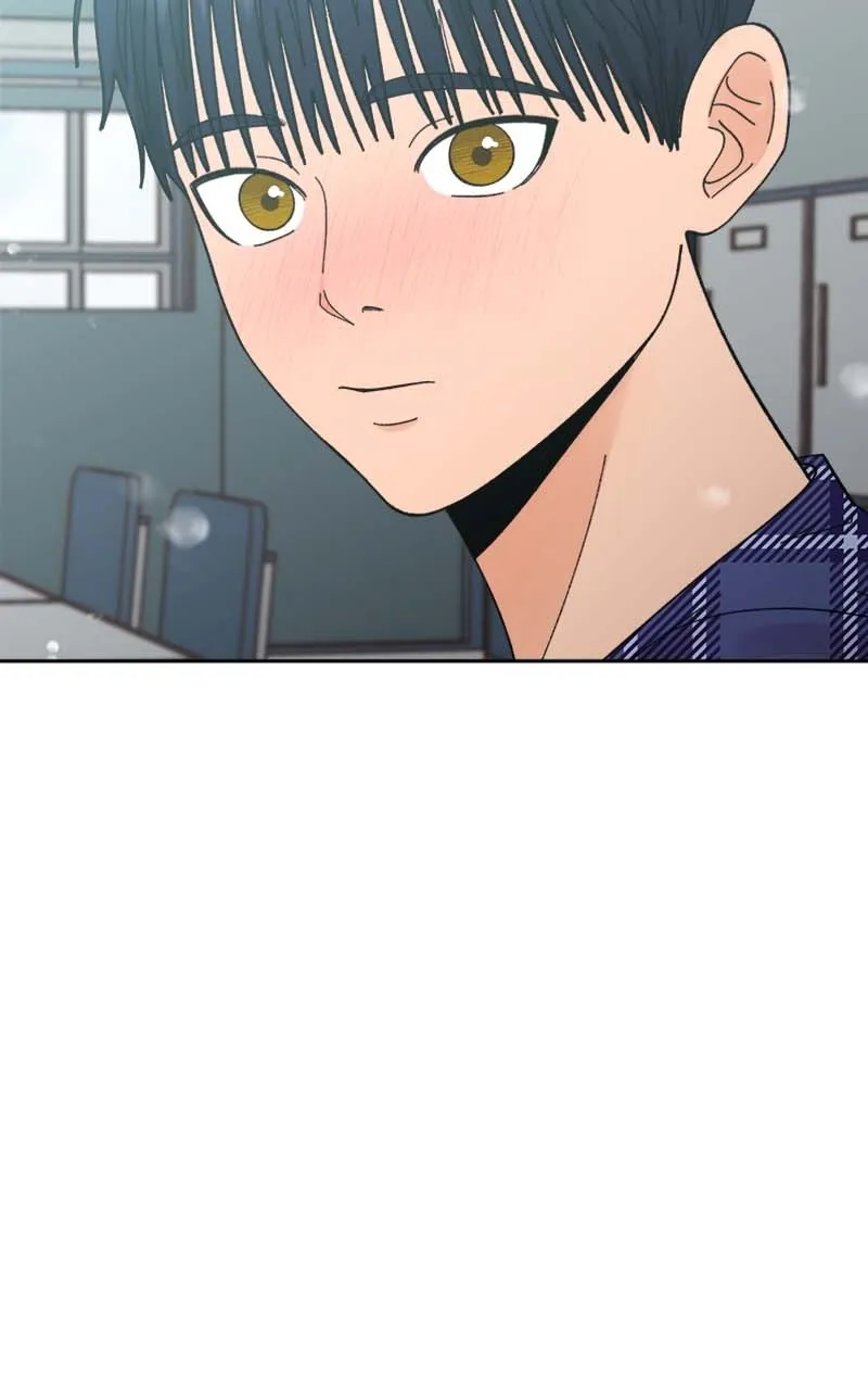 Read Wedding Strategy chapter 63 image 56 on Lezhin