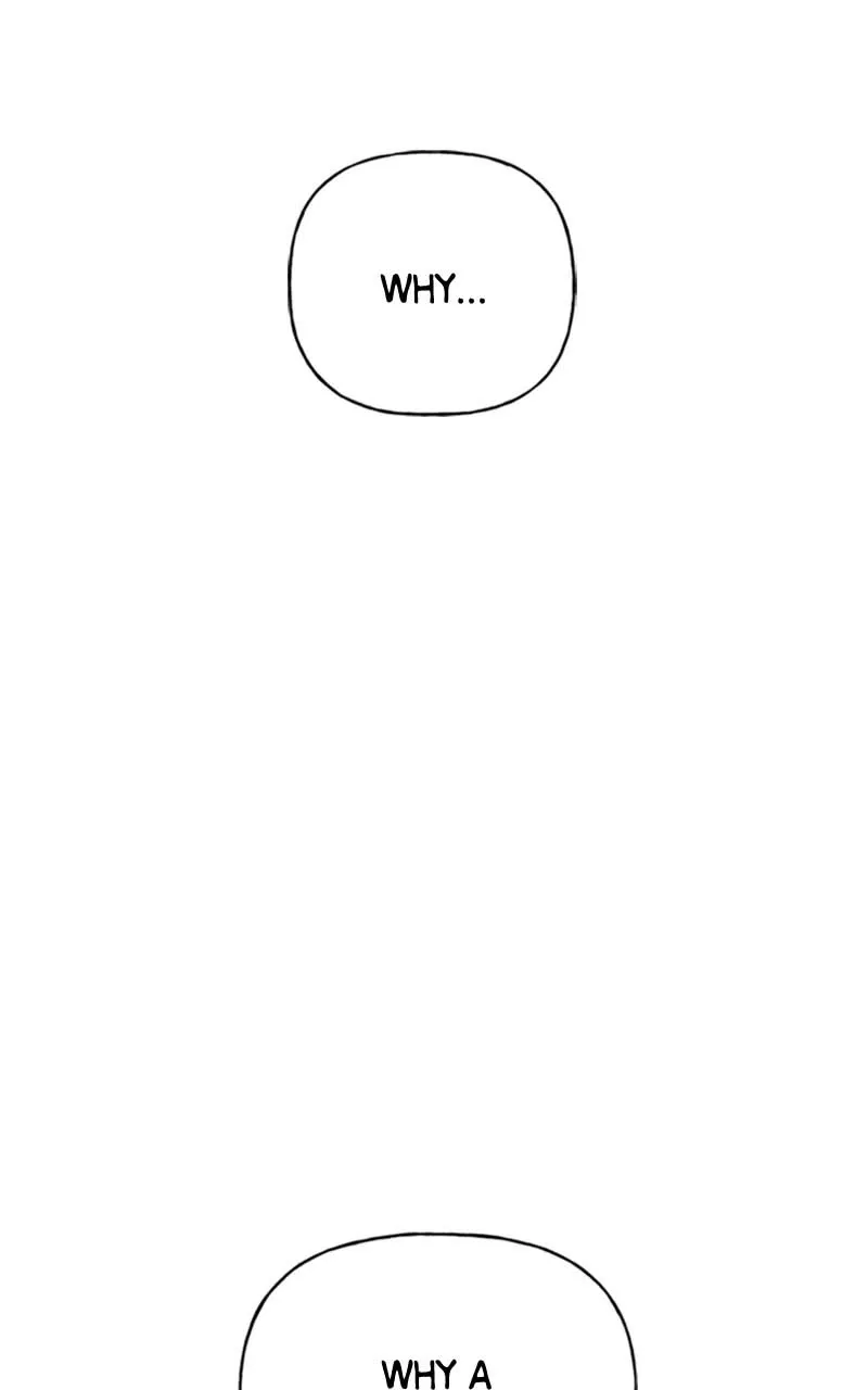 Read Wedding Strategy chapter 63 image 57 on Lezhin