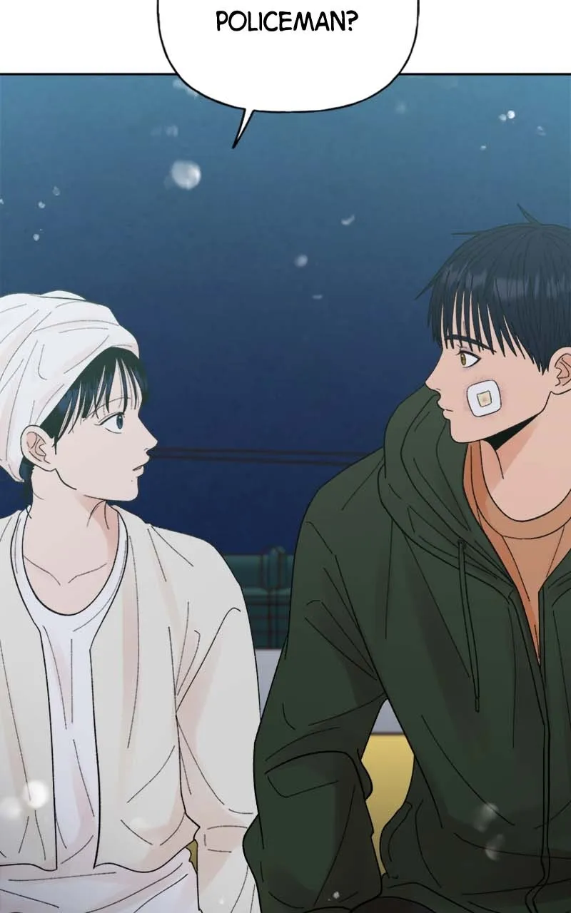 Read Wedding Strategy chapter 63 image 58 on Lezhin