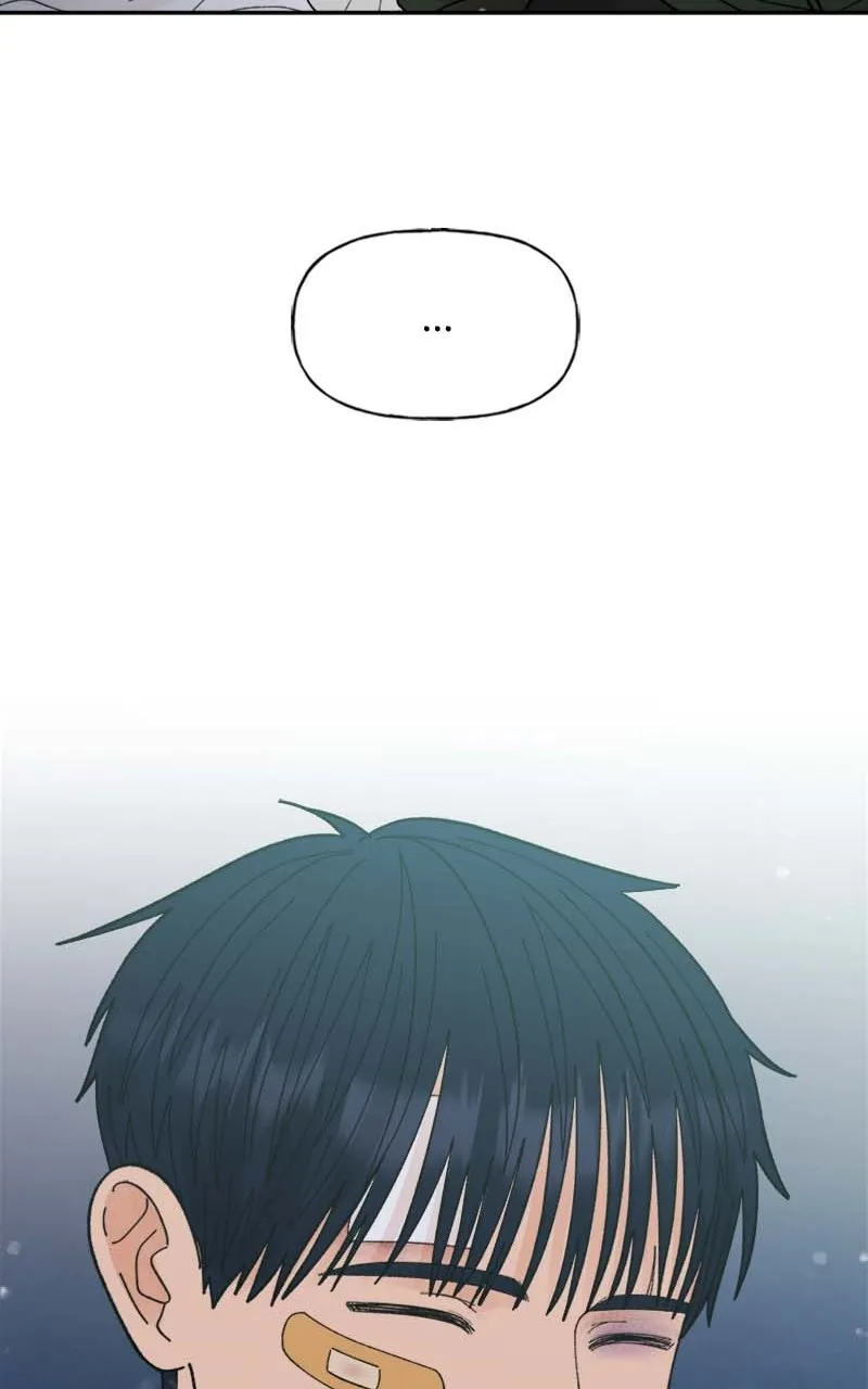 Read Wedding Strategy chapter 63 image 59 on Lezhin