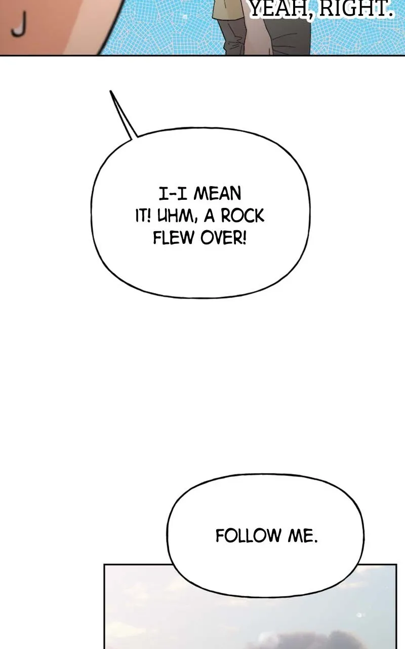 Read Wedding Strategy chapter 63 image 6 on Lezhin