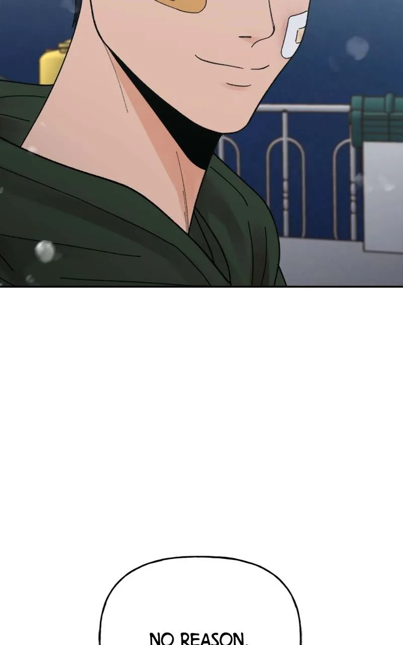 Read Wedding Strategy chapter 63 image 60 on Lezhin