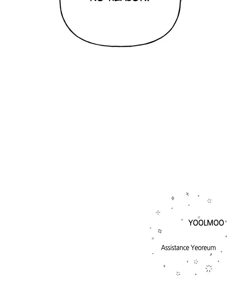 Read Wedding Strategy chapter 63 image 61 on Lezhin