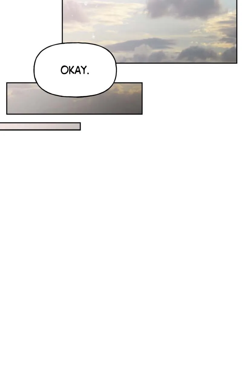 Read Wedding Strategy chapter 63 image 7 on Lezhin