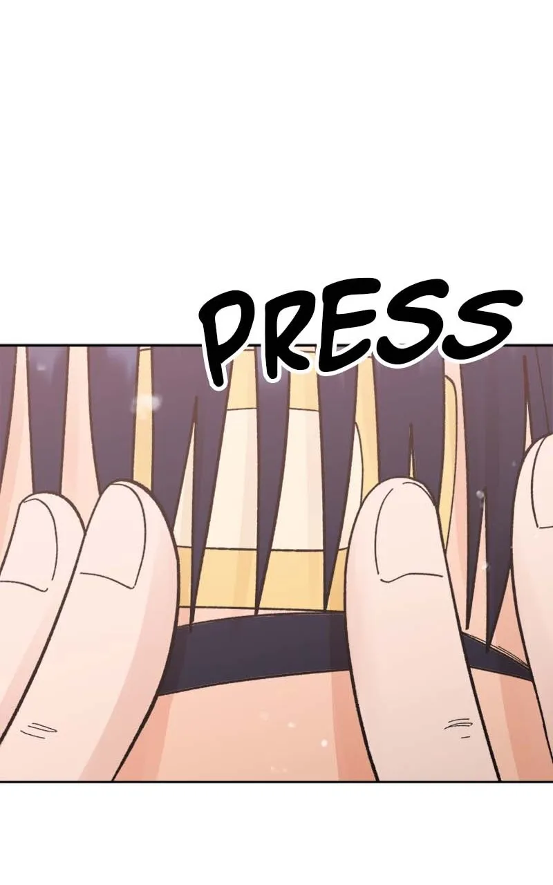 Read Wedding Strategy chapter 63 image 9 on Lezhin