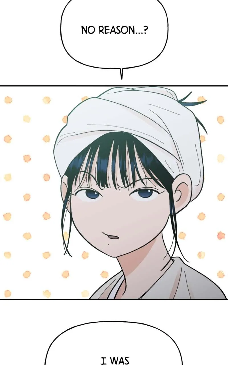 Read Wedding Strategy chapter 64 image 1 on Lezhin