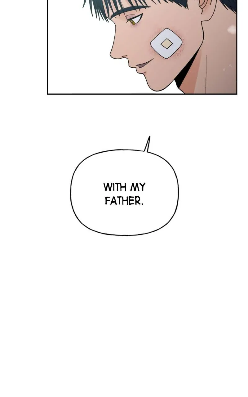 Read Wedding Strategy chapter 64 image 10 on Lezhin