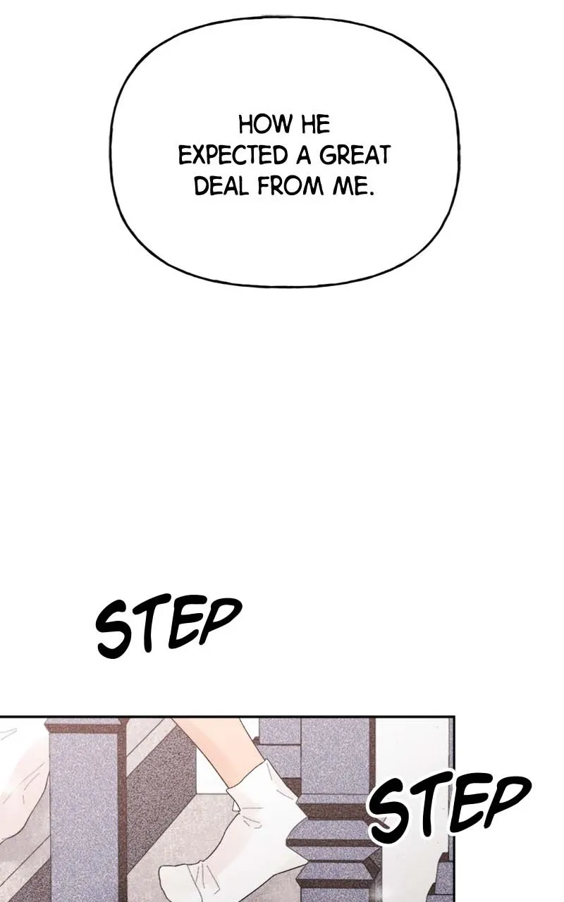 Read Wedding Strategy chapter 64 image 11 on Lezhin