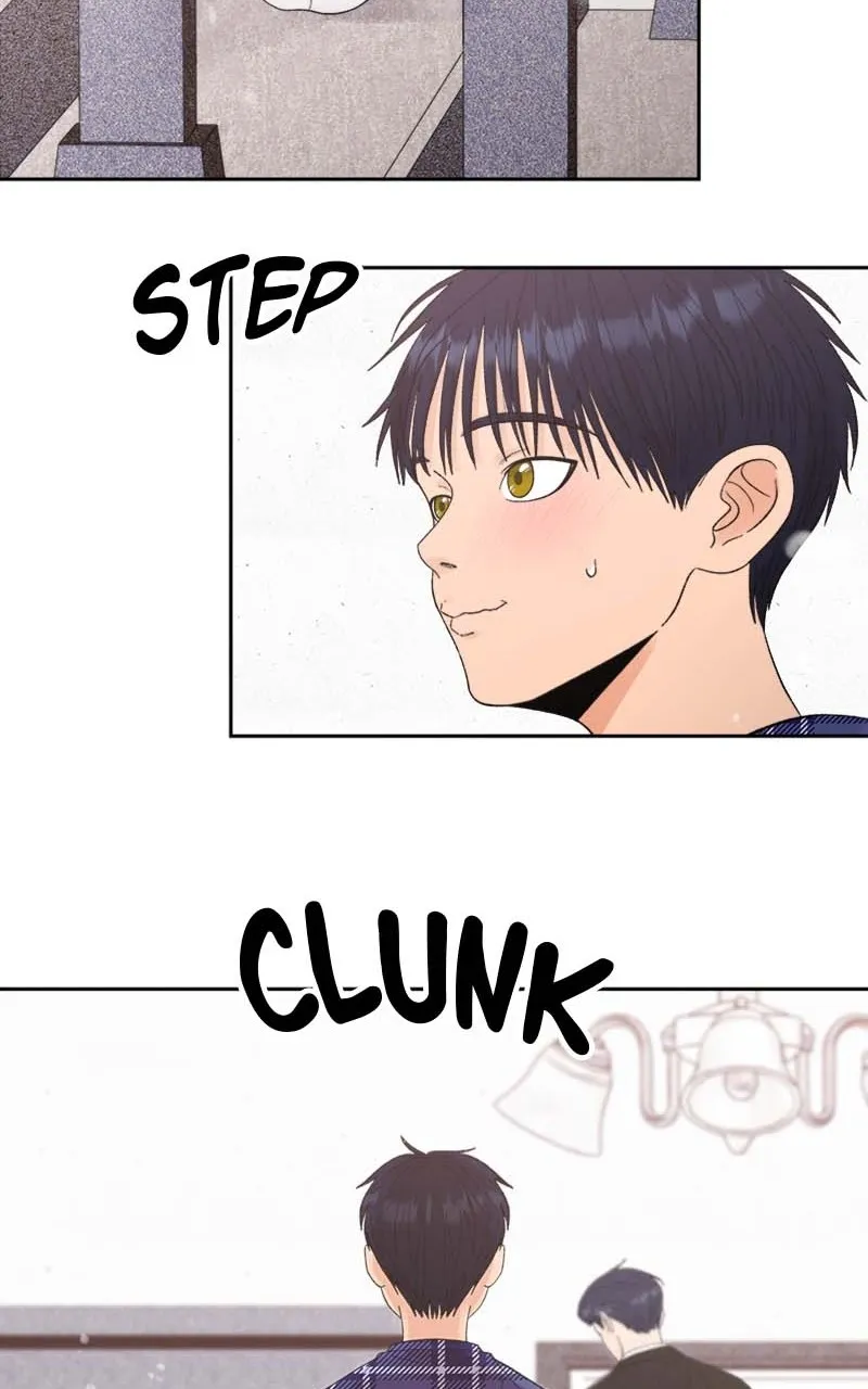 Read Wedding Strategy chapter 64 image 12 on Lezhin