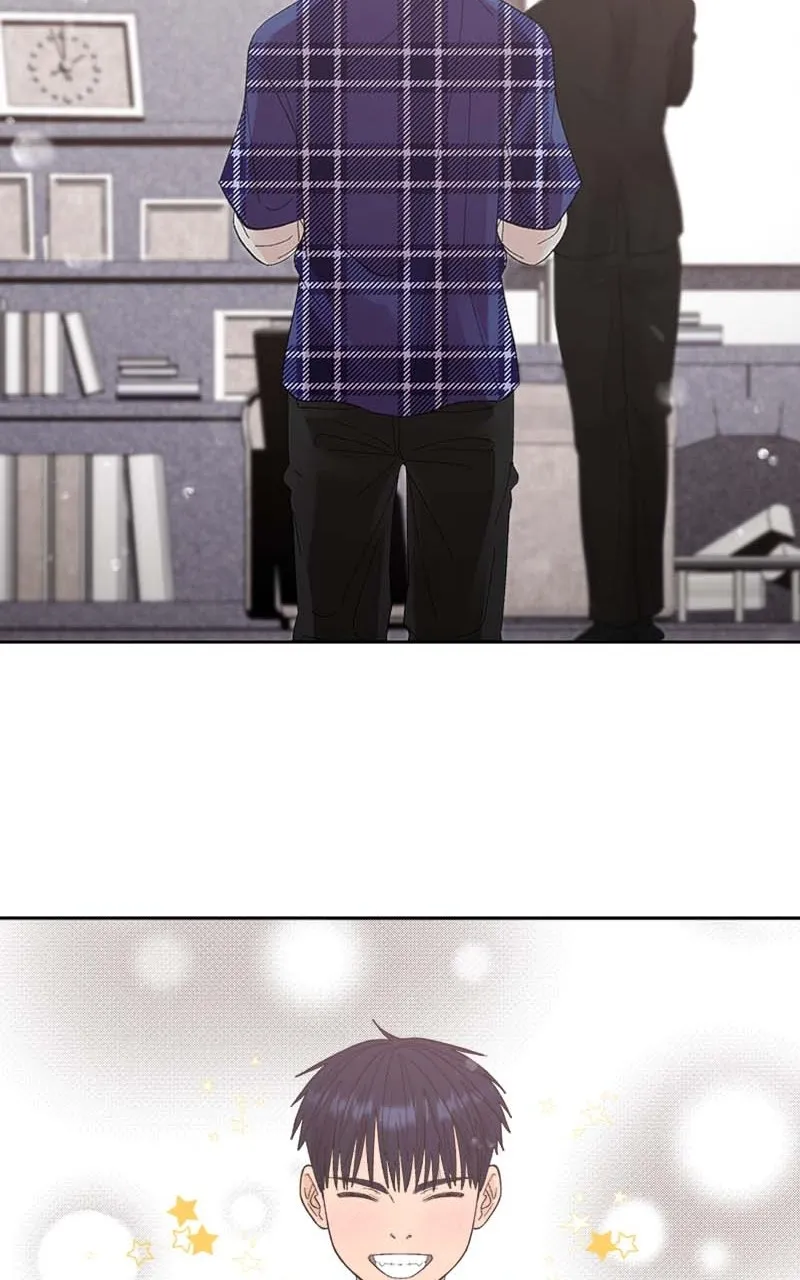 Read Wedding Strategy chapter 64 image 13 on Lezhin