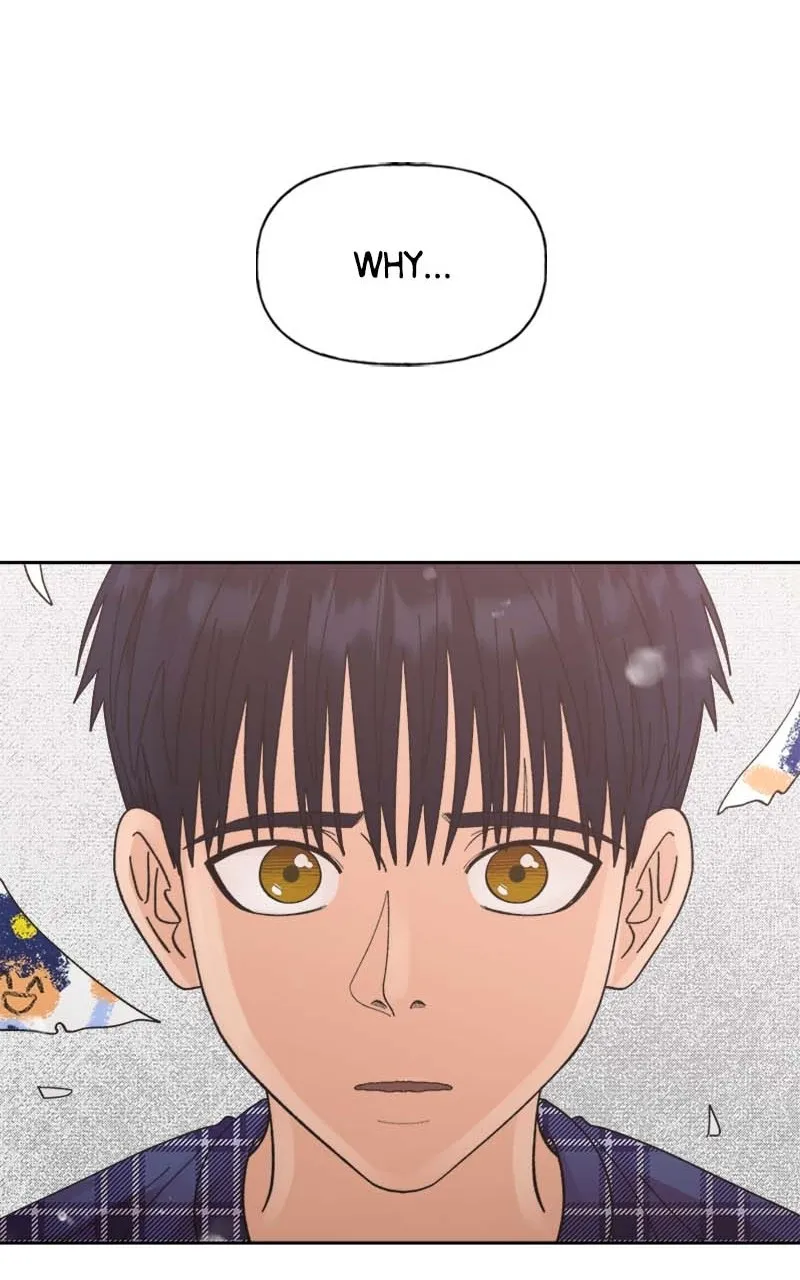 Read Wedding Strategy chapter 64 image 17 on Lezhin