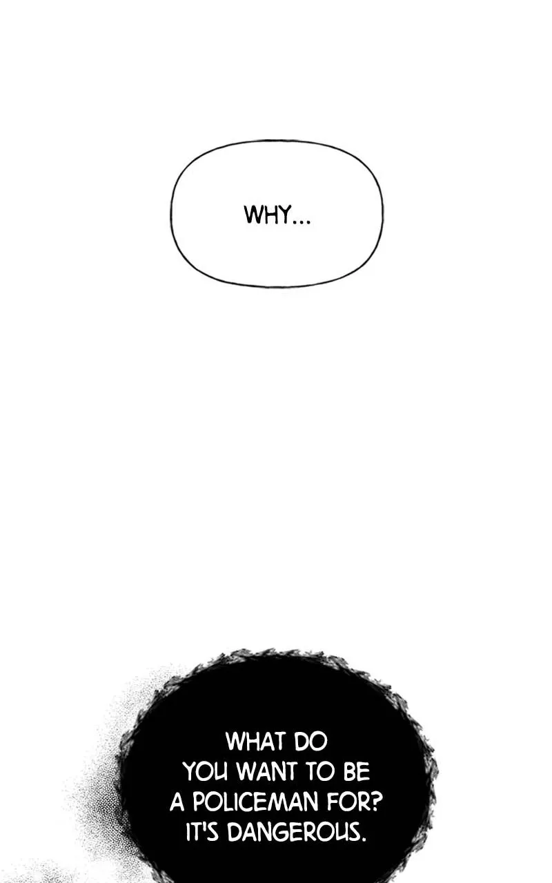 Read Wedding Strategy chapter 64 image 18 on Lezhin