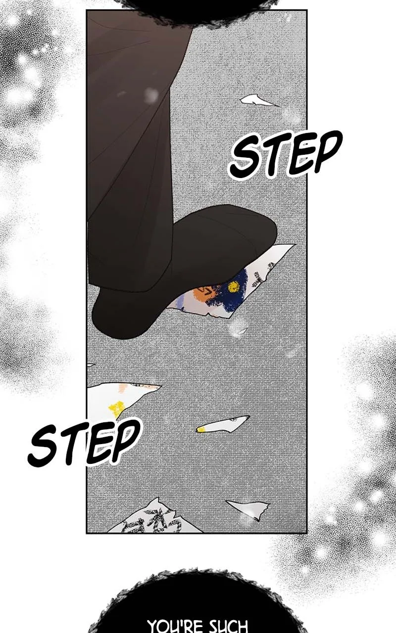 Read Wedding Strategy chapter 64 image 19 on Lezhin