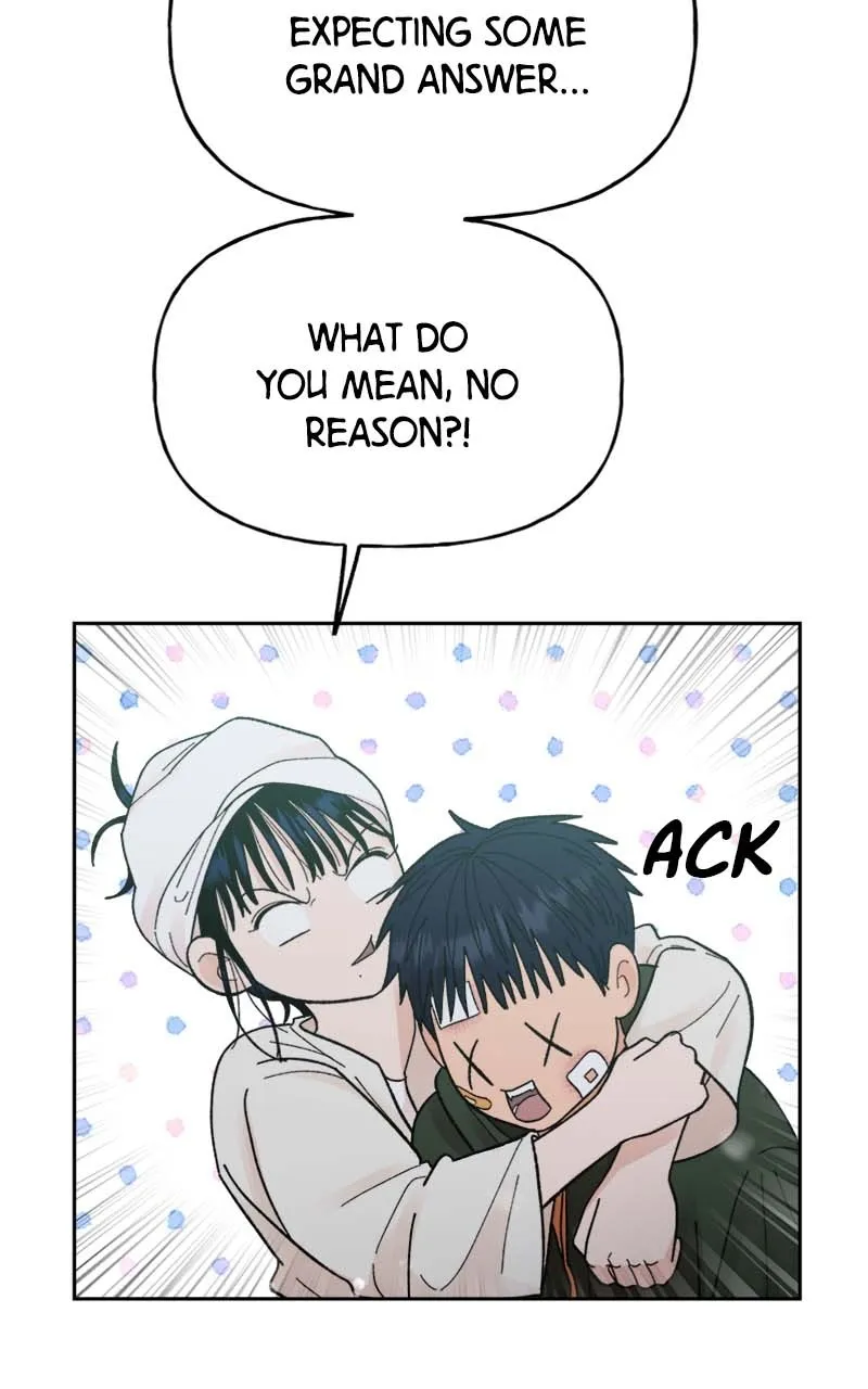 Read Wedding Strategy chapter 64 image 2 on Lezhin