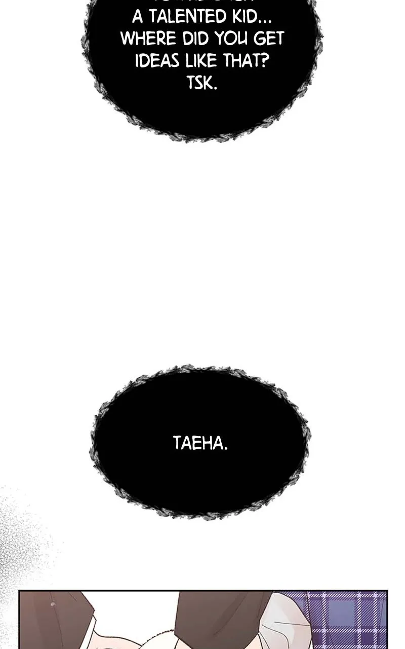 Read Wedding Strategy chapter 64 image 20 on Lezhin