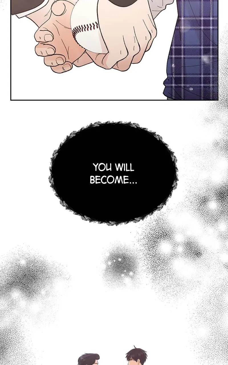 Read Wedding Strategy chapter 64 image 21 on Lezhin
