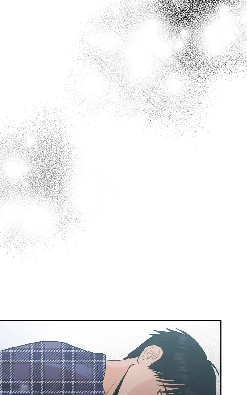 Read Wedding Strategy chapter 64 image 23 on Lezhin
