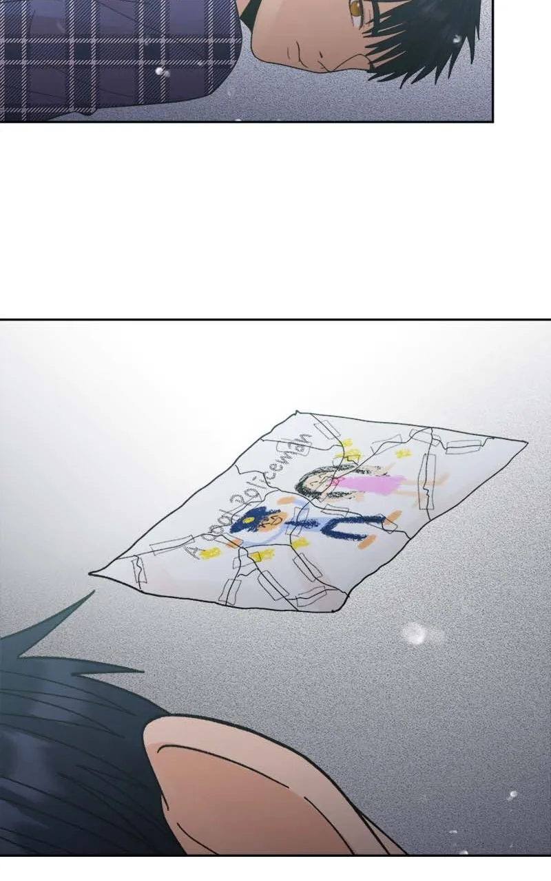 Read Wedding Strategy chapter 64 image 24 on Lezhin