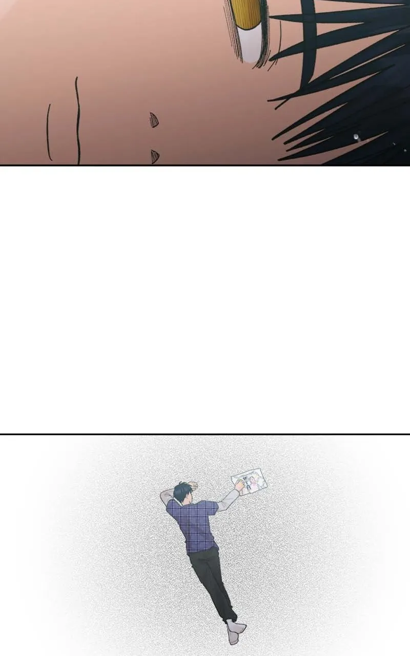 Read Wedding Strategy chapter 64 image 26 on Lezhin