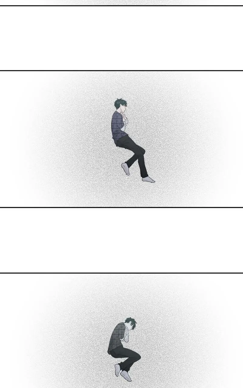 Read Wedding Strategy chapter 64 image 27 on Lezhin
