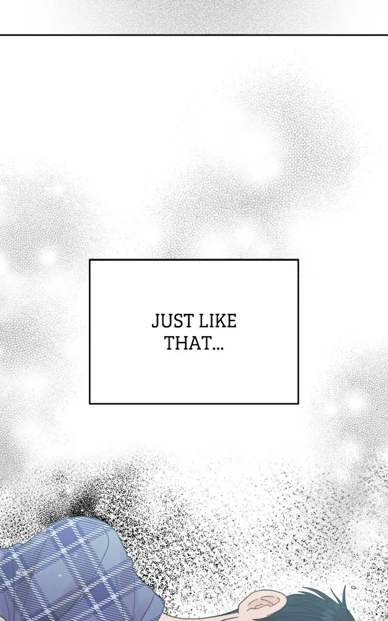Read Wedding Strategy chapter 64 image 28 on Lezhin