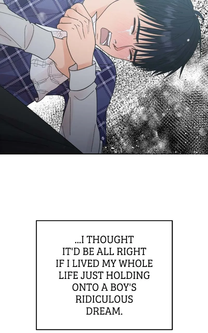 Read Wedding Strategy chapter 64 image 29 on Lezhin