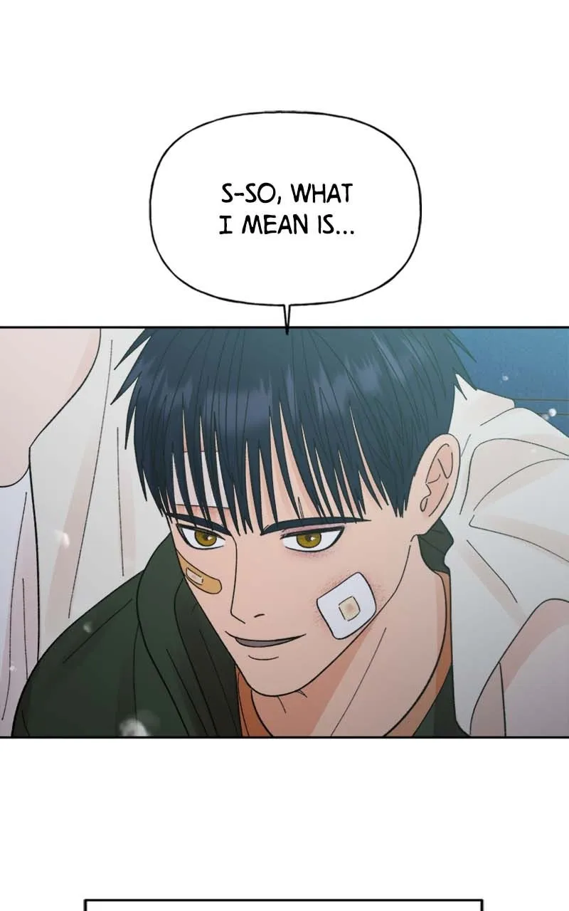 Read Wedding Strategy chapter 64 image 3 on Lezhin