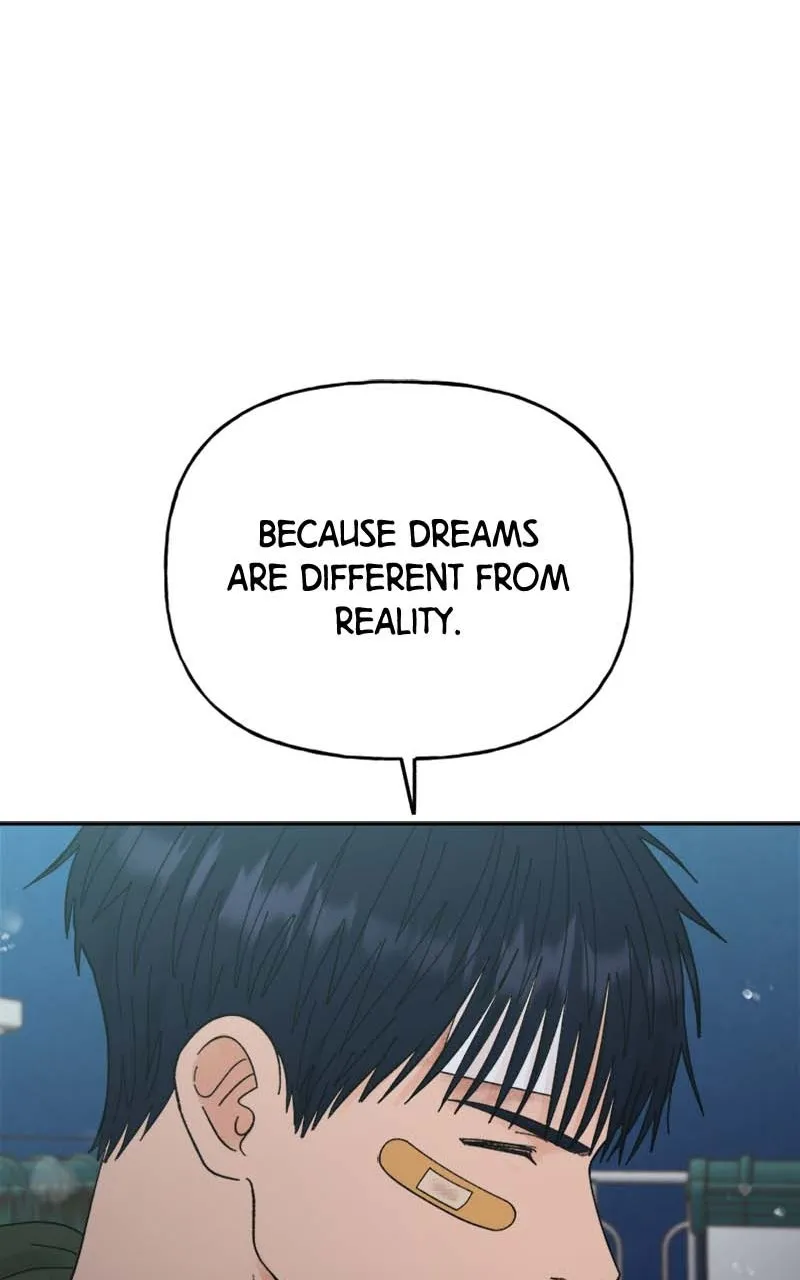 Read Wedding Strategy chapter 64 image 30 on Lezhin