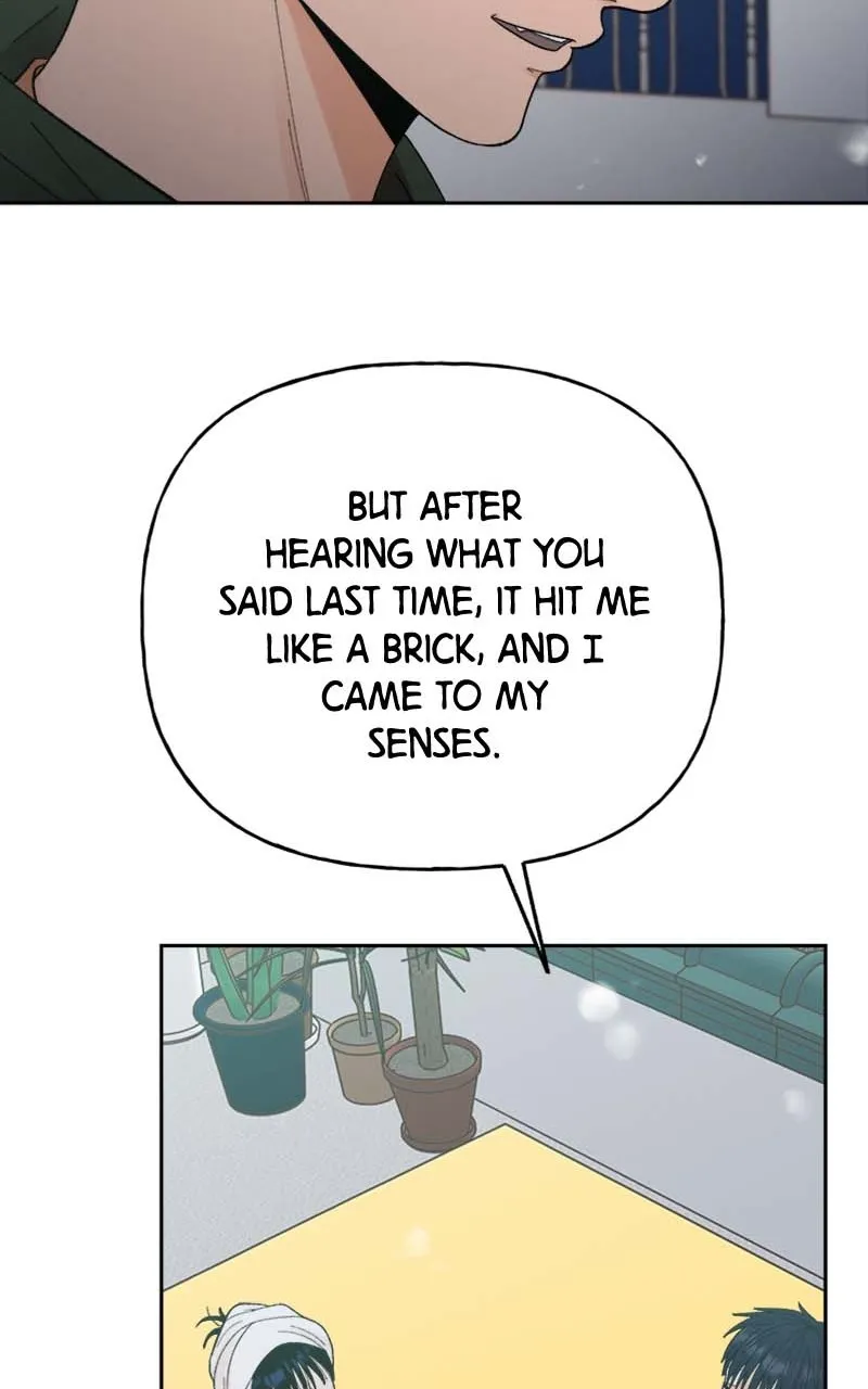 Read Wedding Strategy chapter 64 image 31 on Lezhin