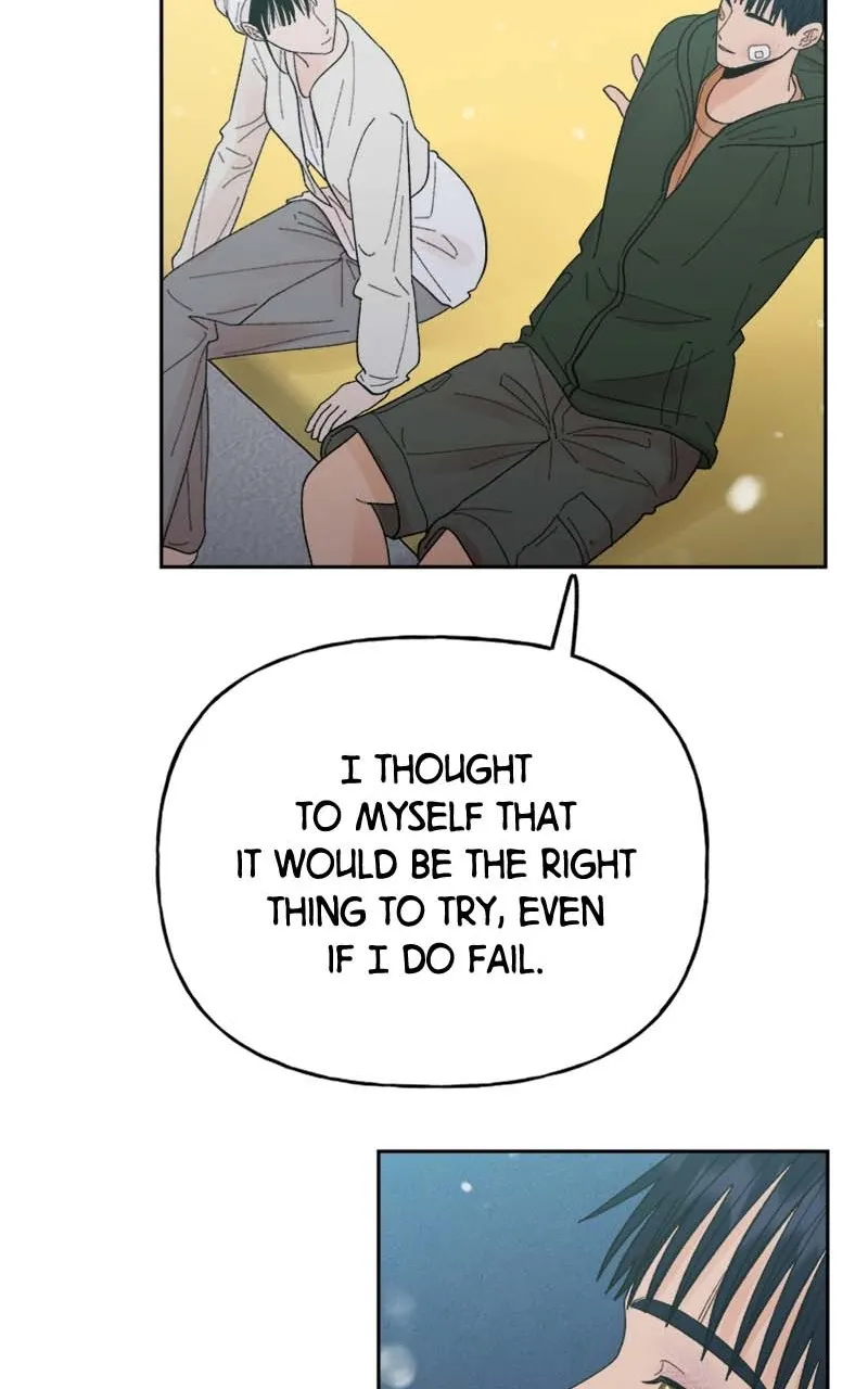 Read Wedding Strategy chapter 64 image 32 on Lezhin