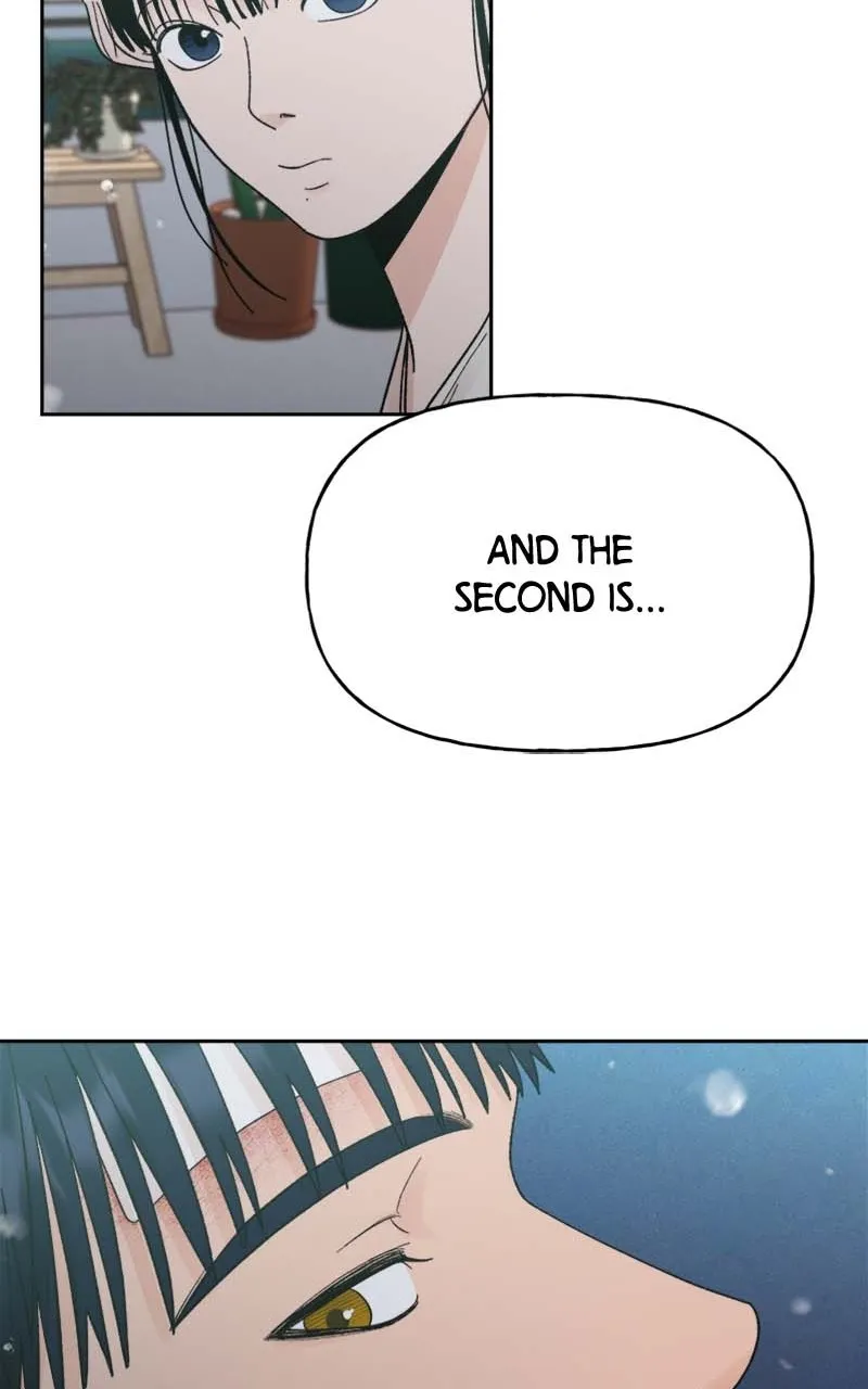 Read Wedding Strategy chapter 64 image 34 on Lezhin