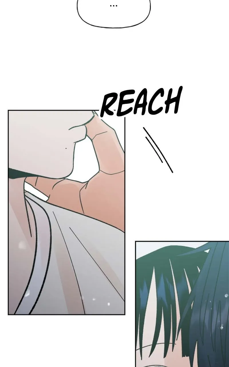 Read Wedding Strategy chapter 64 image 36 on Lezhin