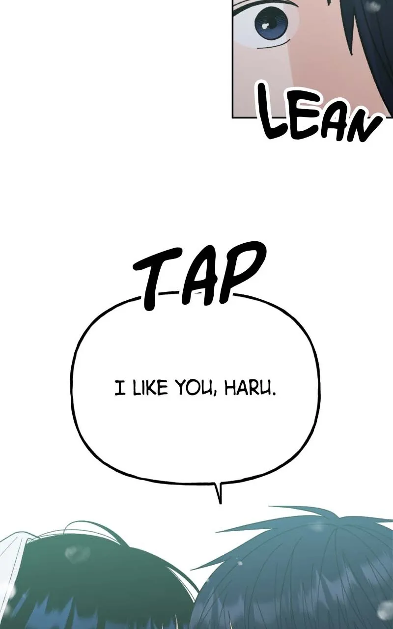 Read Wedding Strategy chapter 64 image 37 on Lezhin