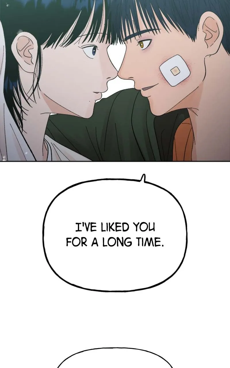 Read Wedding Strategy chapter 64 image 38 on Lezhin