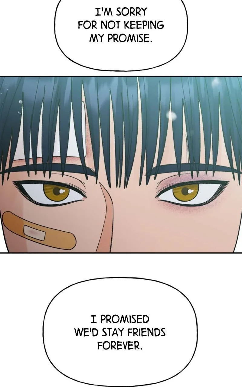 Read Wedding Strategy chapter 64 image 39 on Lezhin