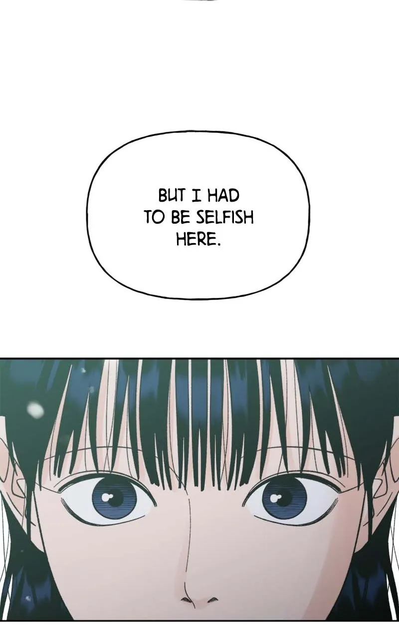 Read Wedding Strategy chapter 64 image 40 on Lezhin