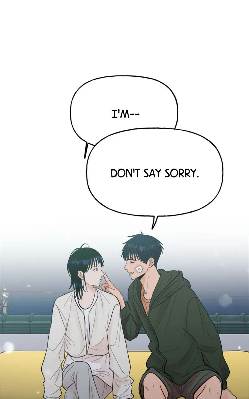 Read Wedding Strategy chapter 64 image 41 on Lezhin