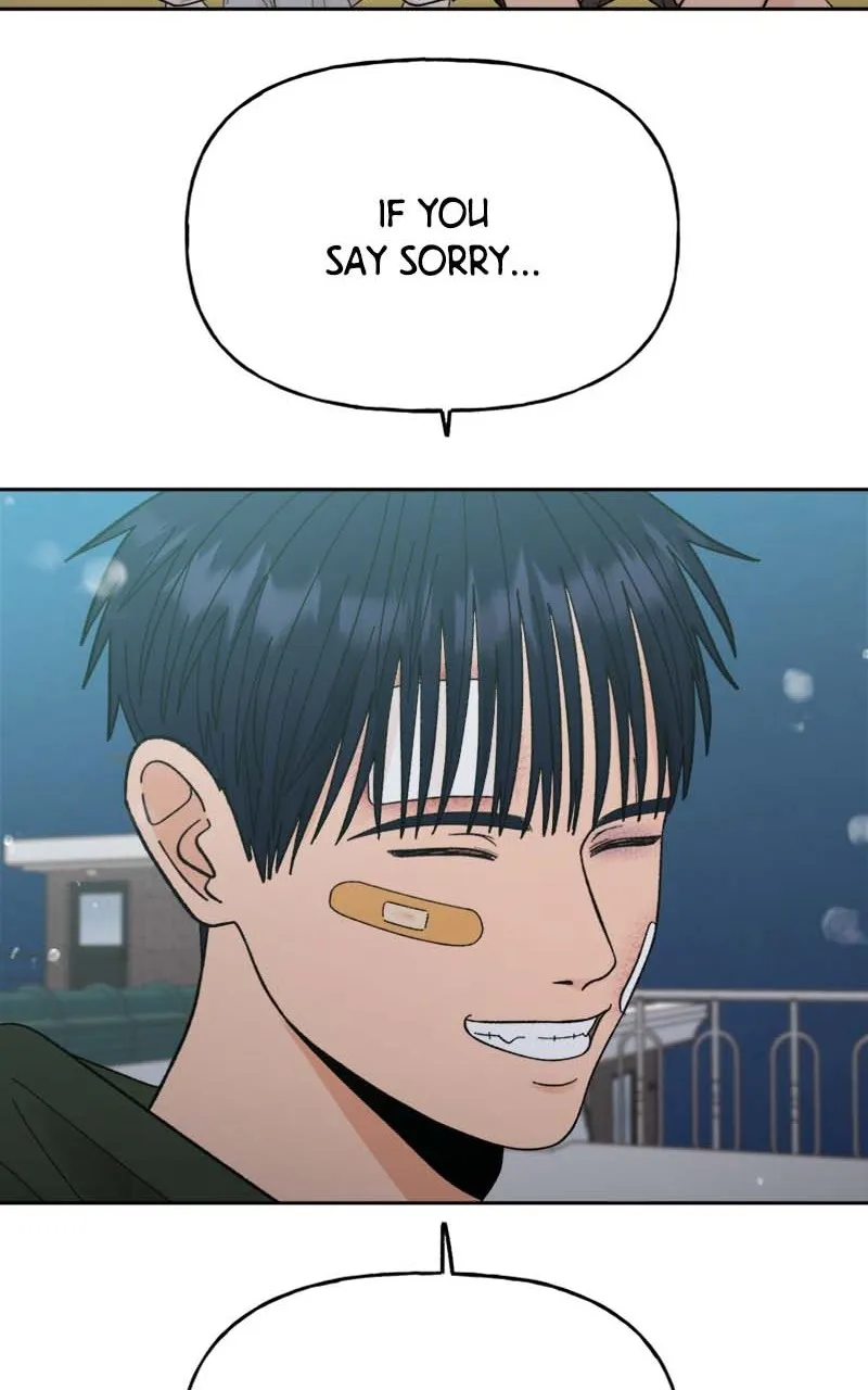 Read Wedding Strategy chapter 64 image 42 on Lezhin