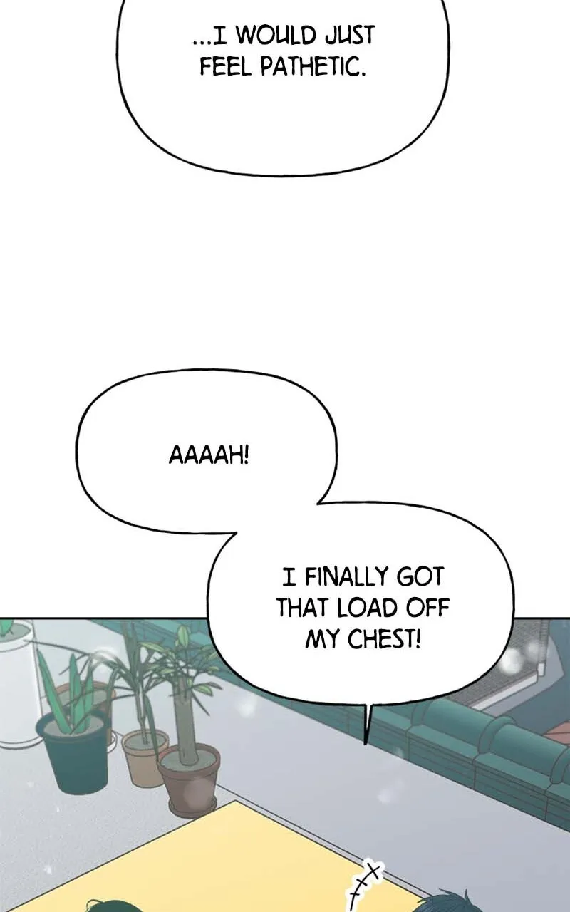 Read Wedding Strategy chapter 64 image 43 on Lezhin