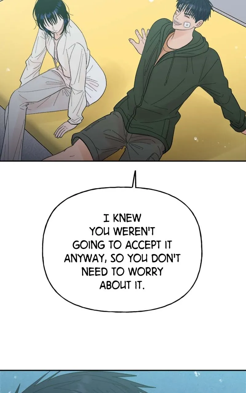 Read Wedding Strategy chapter 64 image 44 on Lezhin