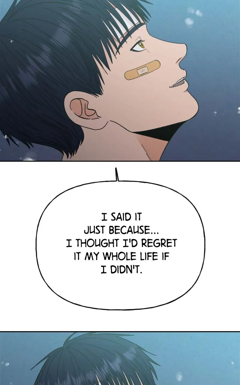 Read Wedding Strategy chapter 64 image 45 on Lezhin