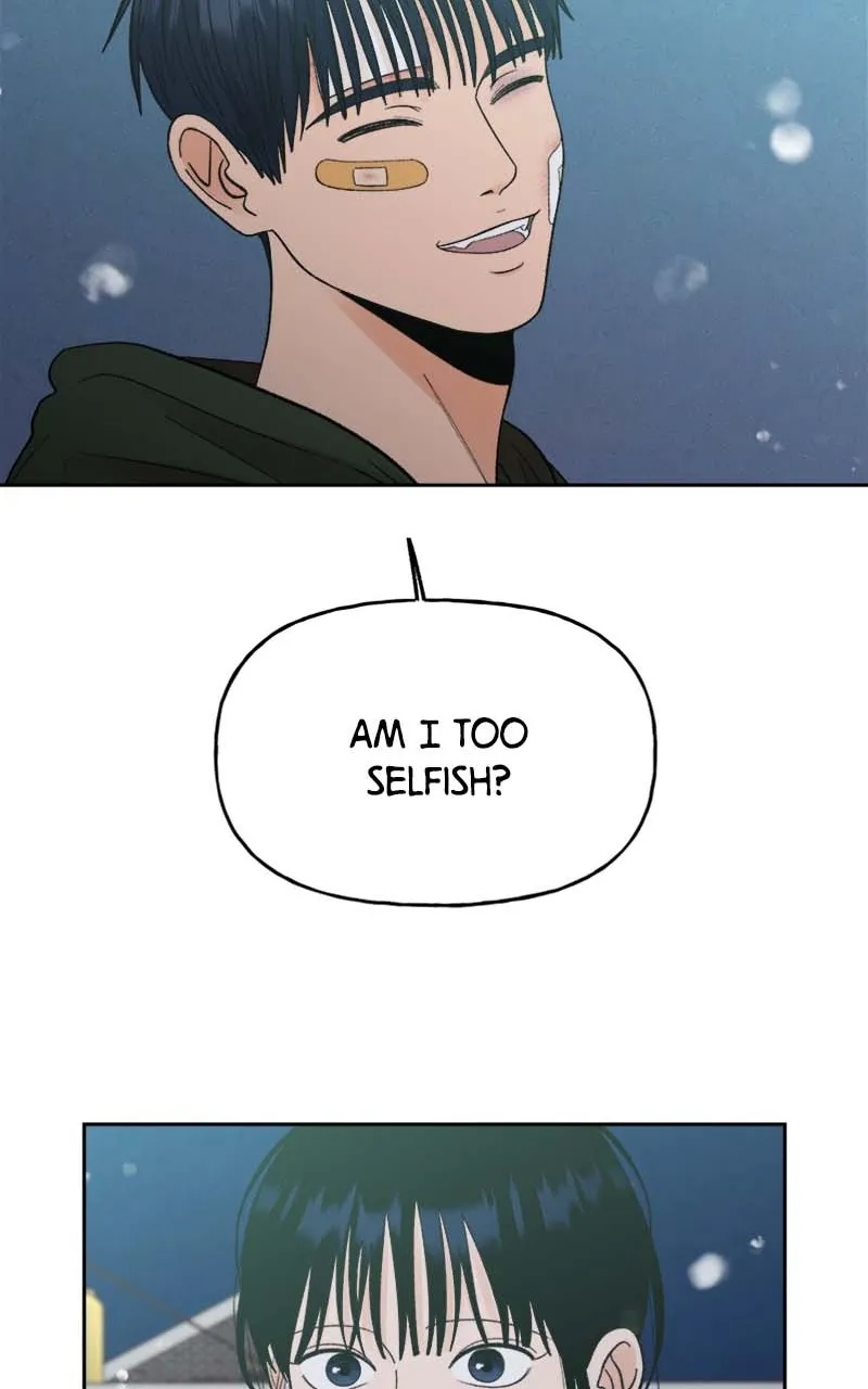 Read Wedding Strategy chapter 64 image 46 on Lezhin