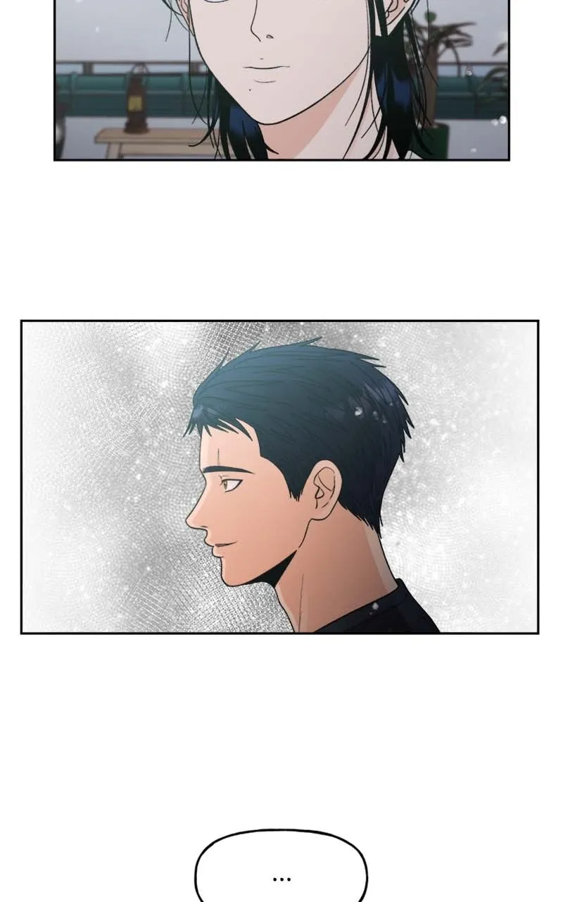 Read Wedding Strategy chapter 64 image 47 on Lezhin
