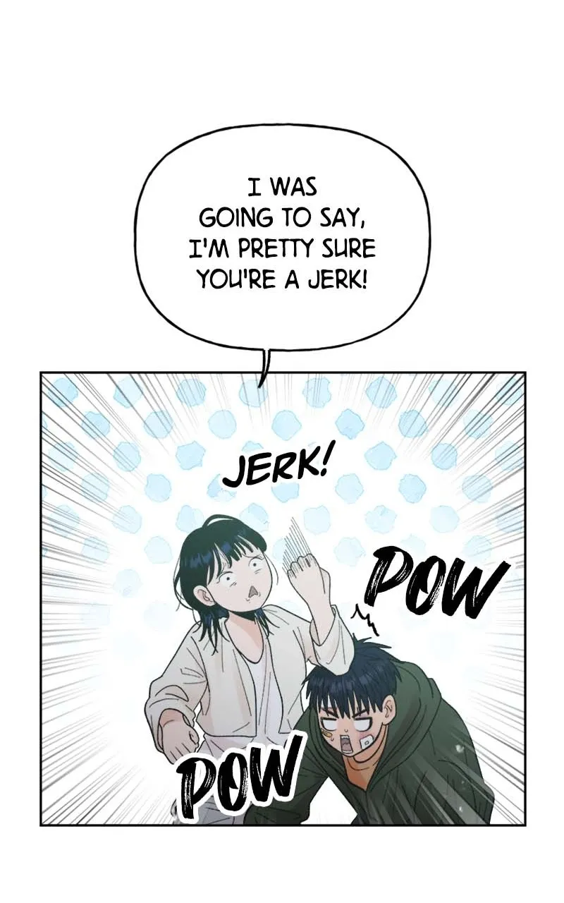 Read Wedding Strategy chapter 64 image 49 on Lezhin