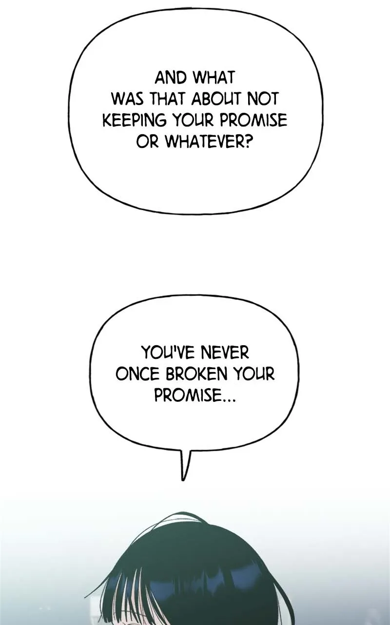 Read Wedding Strategy chapter 64 image 50 on Lezhin
