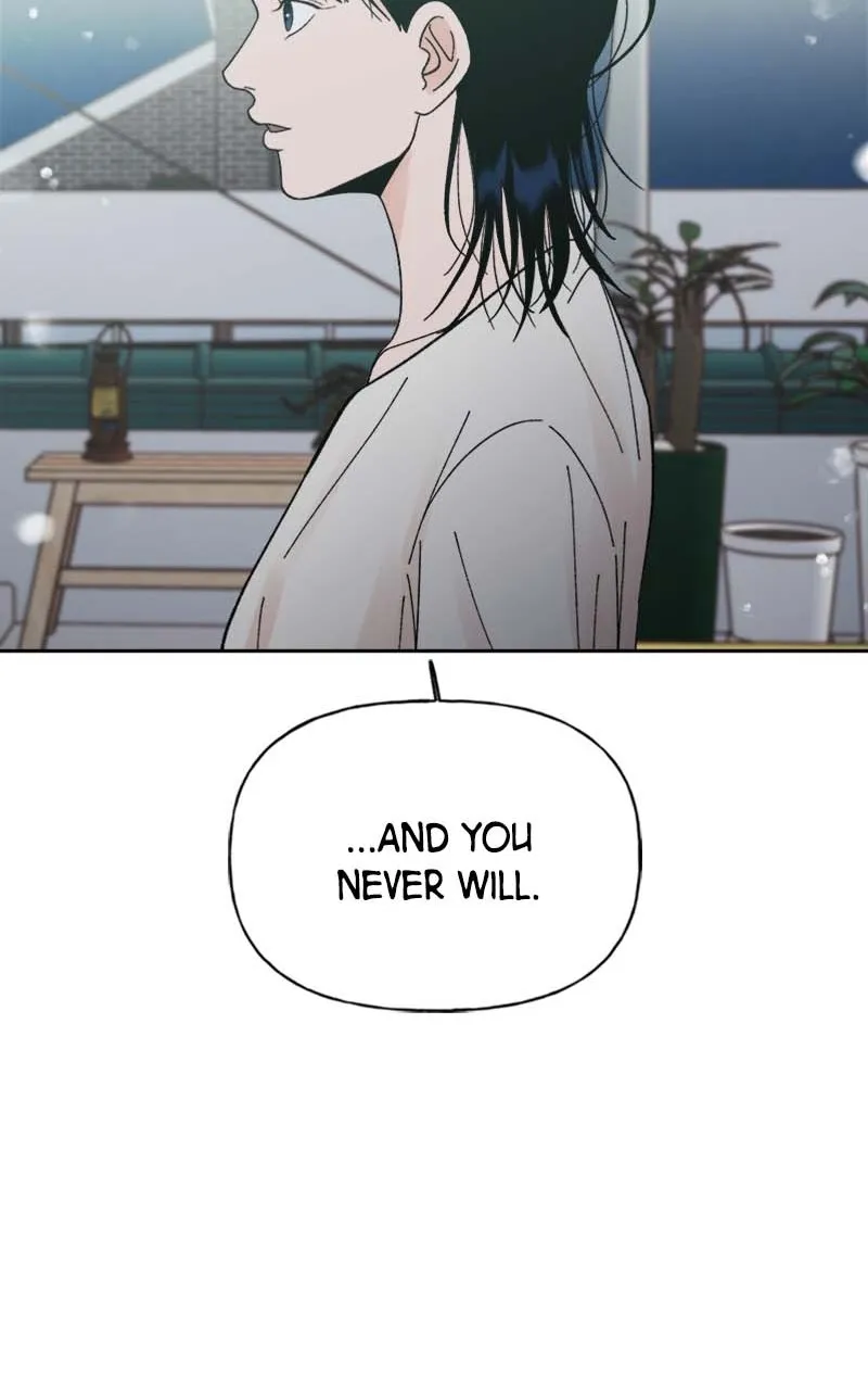 Read Wedding Strategy chapter 64 image 51 on Lezhin